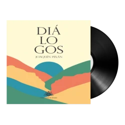 dialogos-portada-disco-joaquin-pixan-tenor-asturiano