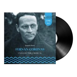 padre-galo-portada-disco-joaquin-pixan-tenor-asturiano